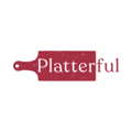 Platterful