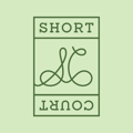 Short Court