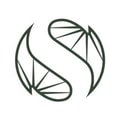 Soltech Solutions