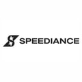 Speediance