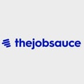 The Job Sauce