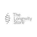 The Longevity Store