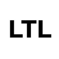 The LTL Shop