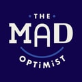 The Mad Optimist