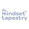 The Mindset Tapestry