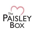 The Paisley Box