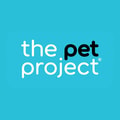 The Pet Project