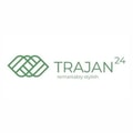 Trajan24