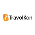 TravelKon
