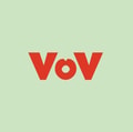 Viva Voce