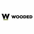 Wooded M&ouml;bel