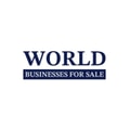 World Businesses for Sale