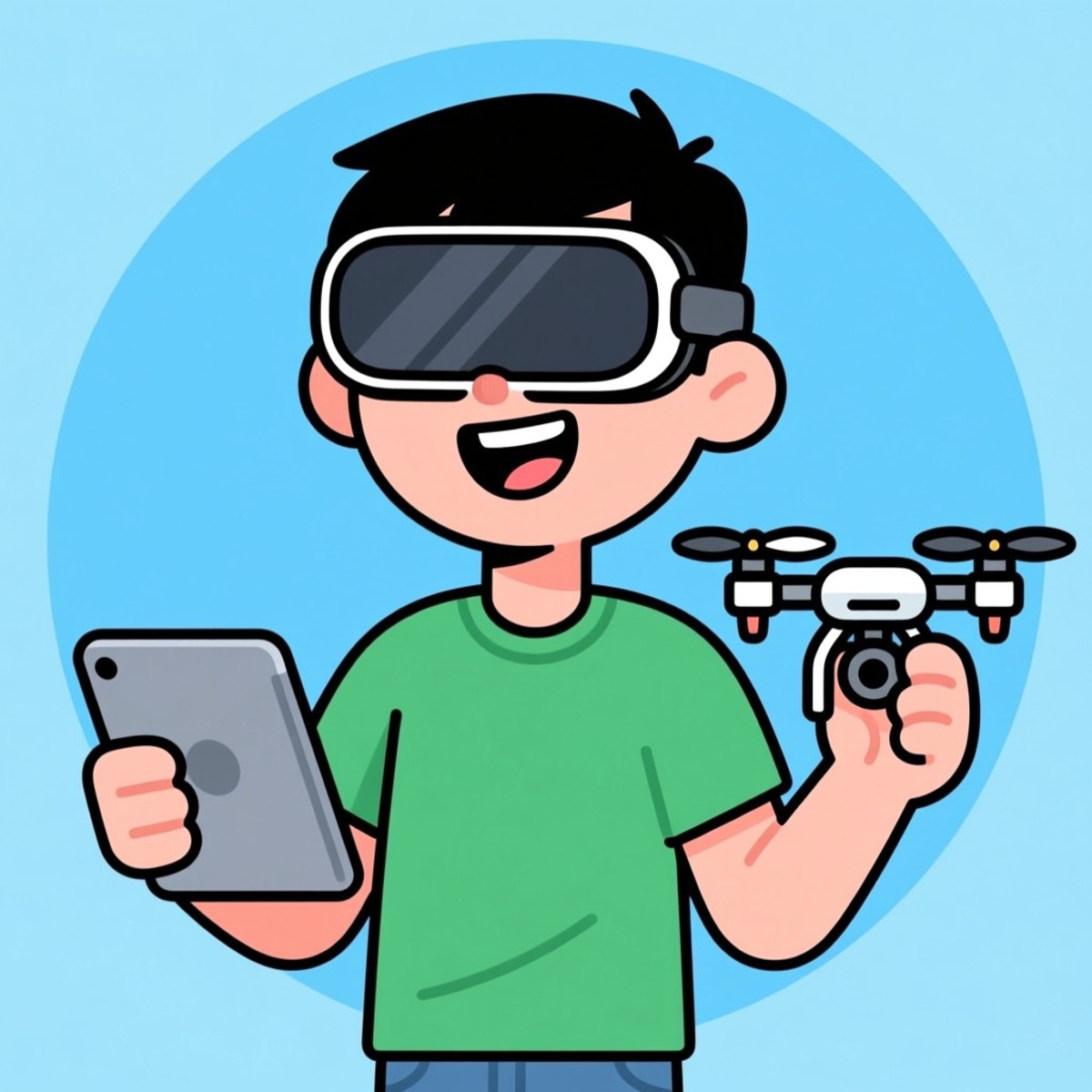 Gadgetspotr :&nbsp;Gadget showdowns start here