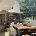 Mirae Valemir