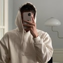 Jeffery Good