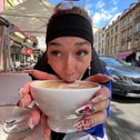 Jale Cornet