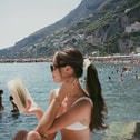 Ines Sequeira