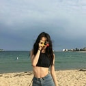 Brenda Aguiar