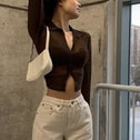 Claretta Almeida