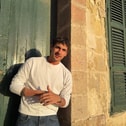 Rilo Zenmar