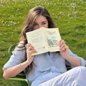 Elvira Palerma