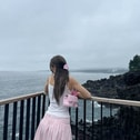Mollie Ayers