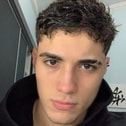 David Pancoast