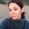 Louise Lockwood