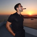 Mark Vazquez