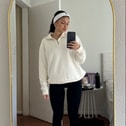 Melissa Thomas