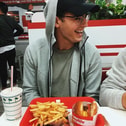Wacky McCrumbs