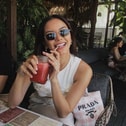 Beatriz Carvalho