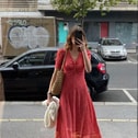 Eladia Valverde