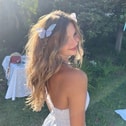 Elise Burkhardt