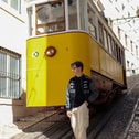 Tomas Vilarinho
