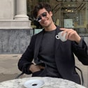 Armando Dellucci
