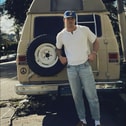 Richard Simon