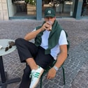 Ulisse Cocci