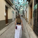 Nontue Vergara