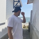 Roger Martinez