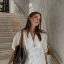 Carlota Meireles