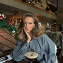 Christie Tincher