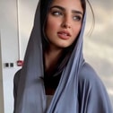 Edna Mateo
