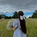 Mia Morris