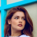 Annie Smith