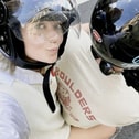 Sugarplum O&rsquo;Doodle