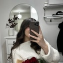 Flor Neumann