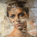 Barna Ninacska