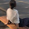 Remy Soren