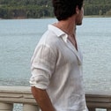 Alvaro Miller